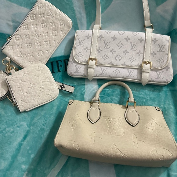 Beautiful - Picture 12 of 16